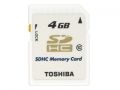 ֥ Memory SDHC Class10(4G)ͼƬ