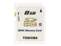 ֥ Memory SDHC Class10(8G)ͼƬ