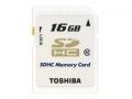 ֥ Memory SDHC Class10(16G)ͼƬ