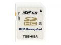 ֥ Memory SDHC Class10(32G)ͼƬ