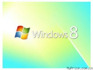 ΢ Windows 8
