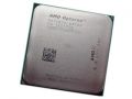 AMD  3280SE