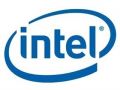 Intel i5 3317U