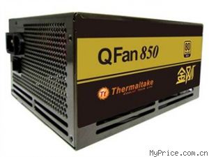 Thermaltake QF850(W3093)