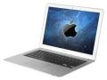 ƻ MacBook Air(MC968CH/A)ͼƬ