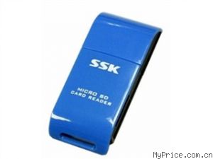  Խmicro SD(SCRS060)