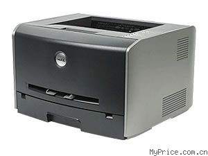 DELL 1700n