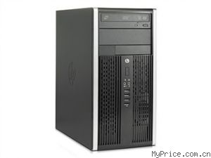  Compaq 8200 Elite CMT(A6T35PA)