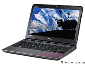 DELL Inspiron Խ M102z(M102ZD-318)