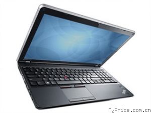 ThinkPad E425 1198A19