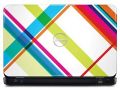 DELL Inspiron Խ 14R N4110(Ins14RR-958ST)