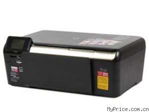 HP Photosmart K510a