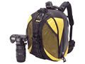 㱦 DZ200 DryZone Backpack ȫȫܷˮ