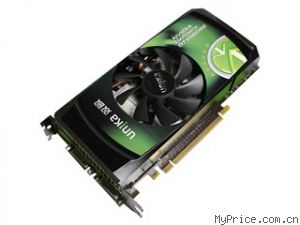 ˫ ޼2 GTX560SE DDR5 ƽ