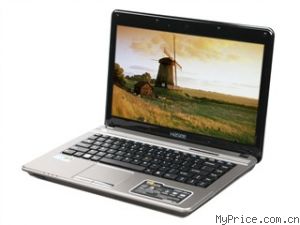  K480P-i3G D6