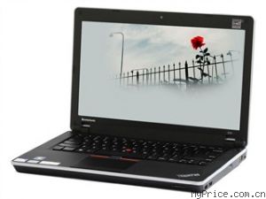 ThinkPad E40 0579A95