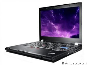 ThinkPad T420i 4179GUC