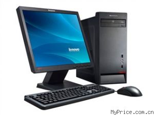  M7300(i7 2600/4GB/500GB)