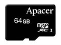հ Micro SDXC(64GB)