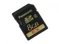  SDHC Class6 EX(RP-SDEO8G/8GB)ͼƬ