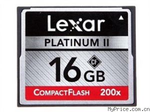 ׿ɳ׽ CF 200X(16GB)