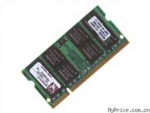 ʿ ϵͳָڴ 2GB DDR2 667(ʼǱר)