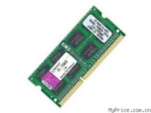 ʿ ϵͳָڴ 2GB DDR3 1333(ʼǱר)