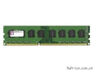 ʿ 2G DDR3 1066
