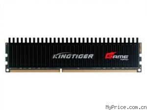 ̩ 2G DDR2 800(Ϸ)