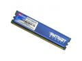 PATRiOT 2GBPC2-6400/DDR2 800/ɢƬ(PSD22G8002H)ͼƬ