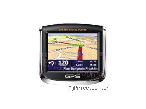 GPS3503