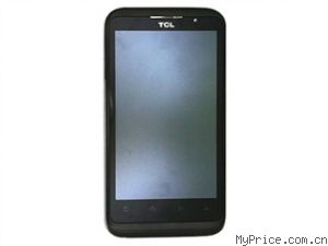 TCL A968