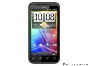 HTC X515m Ŀ3D