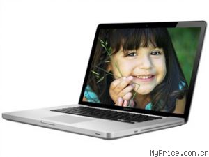 ƻ MacBook Pro(MD318CH/A)