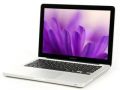 ƻ MacBook Pro(MD313CH/A)
