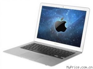 ƻ MacBook Air(MC965CH/A)