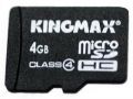 ʤ Micro SDHC Class4(4GB)