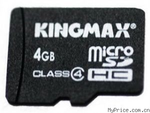 ʤ Micro SDHC Class4(32GB)