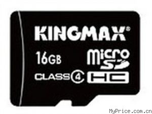 ʤ Micro SDHC Class4(16GB)
