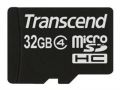  Micro SDHC Class4(32GB)ͼƬ