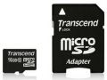  Micro SDHC/TF Class10(16GB)