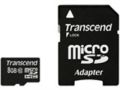  Micro SDHC/TF Class10(8GB)