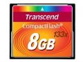  CF 133X(8GB)ͼƬ