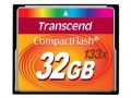  CF 133X(32GB)