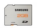  SD(2GB)(MB-SS2GA/CN)