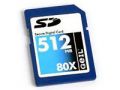  SD(512MB/80X)ͼƬ