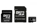 MicroSDHC Class6(8G)