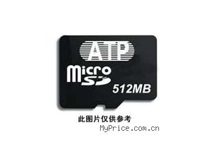 ATP microSD(AF128UD)