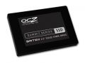 OCZ 120G/(OCZSSD2-1SUM120G)
