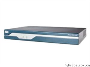 CISCO 1801-M